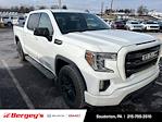 2021 GMC Sierra 1500 Crew Cab 4WD Pickup for sale #BSU4449 - photo 4