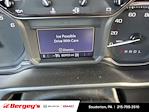2021 GMC Sierra 1500 Crew Cab 4WD Pickup for sale #BSU4449 - photo 5