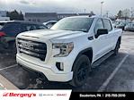 2021 GMC Sierra 1500 Crew Cab 4WD Pickup for sale #BSU4449 - photo 7