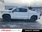 2021 GMC Sierra 1500 Crew Cab 4WD Pickup for sale #BSU4449 - photo 8