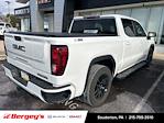 2021 GMC Sierra 1500 Crew Cab 4WD Pickup for sale #BSU4449 - photo 9