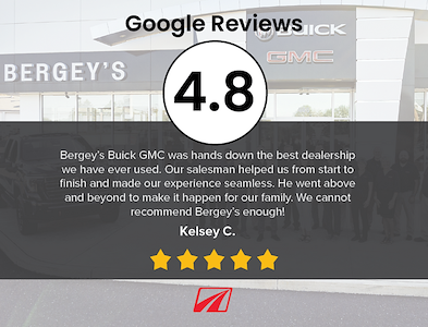 2017 GMC Sierra 1500 Double Cab 4WD Pickup for sale #BSU4457 - photo 2