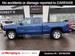 2018 Chevrolet Silverado 1500 Double Cab 4WD Pickup for sale #BSU4459 - photo 2