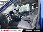 2018 Chevrolet Silverado 1500 Double Cab 4WD Pickup for sale #BSU4459 - photo 4