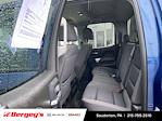 2018 Chevrolet Silverado 1500 Double Cab 4WD Pickup for sale #BSU4459 - photo 5
