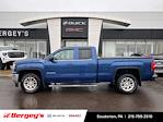 2016 GMC Sierra 1500 Extended Cab 4WD Pickup for sale #BSU4461 - photo 2