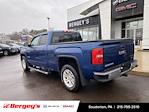 2016 GMC Sierra 1500 Extended Cab 4WD Pickup for sale #BSU4461 - photo 3