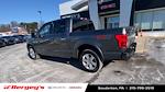 2018 Ford F-150 SuperCrew Cab 4WD Pickup for sale #BSU4472 - photo 1
