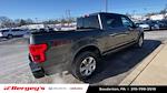 2018 Ford F-150 SuperCrew Cab 4WD Pickup for sale #BSU4472 - photo 3