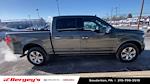 2018 Ford F-150 SuperCrew Cab 4WD Pickup for sale #BSU4472 - photo 4
