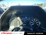 2018 Ford F-150 SuperCrew Cab 4WD Pickup for sale #BSU4472 - photo 6