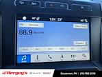 2018 Ford F-150 SuperCrew Cab 4WD Pickup for sale #BSU4472 - photo 8
