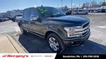 2018 Ford F-150 SuperCrew Cab 4WD Pickup for sale #BSU4472 - photo 36