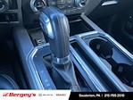 2018 Ford F-150 SuperCrew Cab 4WD Pickup for sale #BSU4472 - photo 11