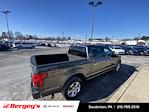 2018 Ford F-150 SuperCrew Cab 4WD Pickup for sale #BSU4472 - photo 16