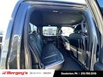 2018 Ford F-150 SuperCrew Cab 4WD Pickup for sale #BSU4472 - photo 23