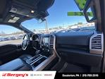 2018 Ford F-150 SuperCrew Cab 4WD Pickup for sale #BSU4472 - photo 25