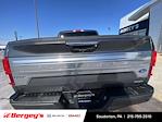 2018 Ford F-150 SuperCrew Cab 4WD Pickup for sale #BSU4472 - photo 28
