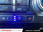 2018 Ford F-150 SuperCrew Cab 4WD Pickup for sale #BSU4472 - photo 32
