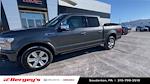 2018 Ford F-150 SuperCrew Cab 4WD Pickup for sale #BSU4472 - photo 39