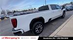 2022 GMC Sierra 3500 Crew Cab 4WD Pickup for sale #BSU4475 - photo 10