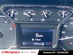 2022 GMC Sierra 3500 Crew Cab 4WD Pickup for sale #BSU4475 - photo 15
