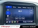2022 GMC Sierra 3500 Crew Cab 4WD Pickup for sale #BSU4475 - photo 16