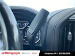 2022 GMC Sierra 3500 Crew Cab 4WD Pickup for sale #BSU4475 - photo 19