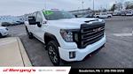 2022 GMC Sierra 3500 Crew Cab 4WD Pickup for sale #BSU4475 - photo 2