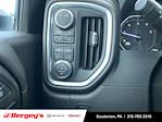 2022 GMC Sierra 3500 Crew Cab 4WD Pickup for sale #BSU4475 - photo 21