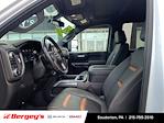 2022 GMC Sierra 3500 Crew Cab 4WD Pickup for sale #BSU4475 - photo 23