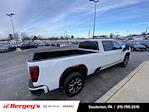 2022 GMC Sierra 3500 Crew Cab 4WD Pickup for sale #BSU4475 - photo 24