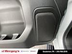 2022 GMC Sierra 3500 Crew Cab 4WD Pickup for sale #BSU4475 - photo 28