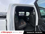 2022 GMC Sierra 3500 Crew Cab 4WD Pickup for sale #BSU4475 - photo 31