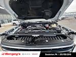 2022 GMC Sierra 3500 Crew Cab 4WD Pickup for sale #BSU4475 - photo 34