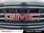 2022 GMC Sierra 3500 Crew Cab 4WD Pickup for sale #BSU4475 - photo 35