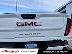2022 GMC Sierra 3500 Crew Cab 4WD Pickup for sale #BSU4475 - photo 36