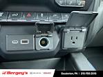 2022 GMC Sierra 3500 Crew Cab 4WD Pickup for sale #BSU4475 - photo 42
