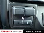 2022 GMC Sierra 3500 Crew Cab 4WD Pickup for sale #BSU4475 - photo 43