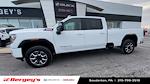 2022 GMC Sierra 3500 Crew Cab 4WD Pickup for sale #BSU4475 - photo 5