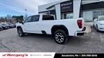 2022 GMC Sierra 3500 Crew Cab 4WD Pickup for sale #BSU4475 - photo 8