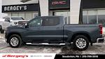 2020 Chevrolet Silverado 1500 Crew Cab 4WD Pickup for sale #BSU4478 - photo 1