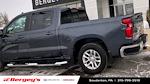 2020 Chevrolet Silverado 1500 Crew Cab 4WD Pickup for sale #BSU4478 - photo 2