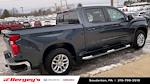 2020 Chevrolet Silverado 1500 Crew Cab 4WD Pickup for sale #BSU4478 - photo 4
