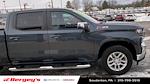 2020 Chevrolet Silverado 1500 Crew Cab 4WD Pickup for sale #BSU4478 - photo 5