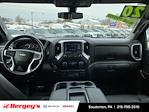 2020 Chevrolet Silverado 1500 Crew Cab 4WD Pickup for sale #BSU4478 - photo 6