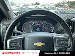 2020 Chevrolet Silverado 1500 Crew Cab 4WD Pickup for sale #BSU4478 - photo 7