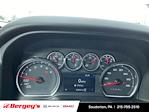 2020 Chevrolet Silverado 1500 Crew Cab 4WD Pickup for sale #BSU4478 - photo 8