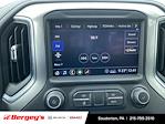 2020 Chevrolet Silverado 1500 Crew Cab 4WD Pickup for sale #BSU4478 - photo 9