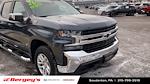 2020 Chevrolet Silverado 1500 Crew Cab 4WD Pickup for sale #BSU4478 - photo 33